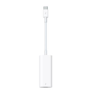 APPLE Thunderbolt 3 (USB-c) To Thunderbolt 2 Adapter