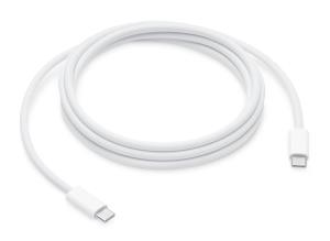APPLE 240w USB-c Charge Cable 2m (myqt3zm/a)
