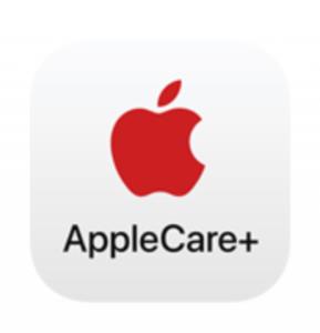 APPLE Ac+ For iPhone 16 Pro Max