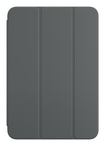 APPLE Smart Folio For iPad Mini A17 Pro - Charcoal Gray