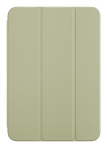 APPLE Smart Folio For iPad Mini A17 Pro - Sage