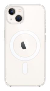 APPLE iPhone 13 Clear Case With Magsafe (MC2W4ZM/A)
