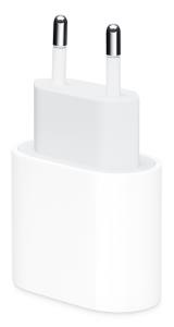 APPLE Power Adapter 20w USB-c
