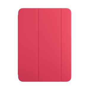 APPLE Smart Folio For iPad A16 - Watermelon