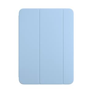 APPLE Smart Folio For iPad A16 - Sky