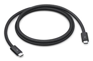 APPLE Thunderbolt 5 Pro Cable 1m