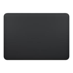 APPLE Magic Trackpad (USB-c) - Black Multi-touch Surface