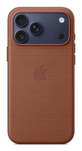 APPLE iPhone 17 Pro Max - Techwoven Case With Magsafe - Sienna