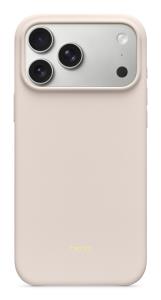 APPLE Beats iPhone 17 Pro Max - Case With Magsafe And Camera Control - Lime Stone