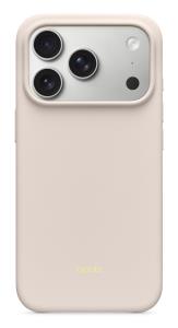 APPLE Beats iPhone 17 Pro - Case With Magsafe And Camera Control - Lime Stone
