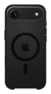 APPLE iPhone Air Case With Magsafe - Shadow