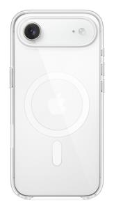 APPLE iPhone Air Case With Magsafe - Frost