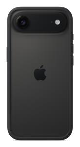 APPLE iPhone Air Bumper - Black