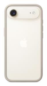 APPLE iPhone Air Bumper - Tan