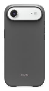 APPLE Beats iPhone Air Case With Magsafe And Camera Control - Granite Gray