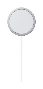 APPLE Magsafe Charger 1 M