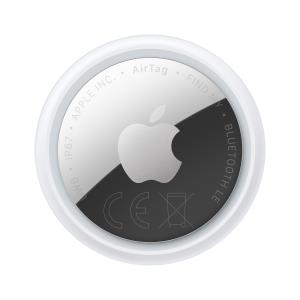 APPLE Airtag 1 Pack