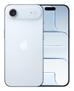 APPLE iPhone Air Sky Blue 1tb