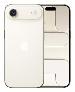 APPLE iPhone Air Light Gold 256gb