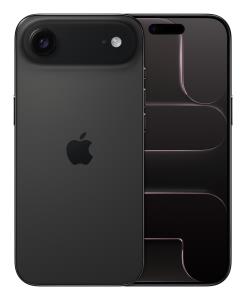 APPLE iPhone Air Space Black 512gb