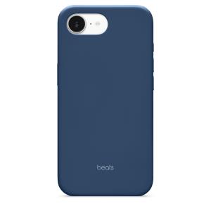 APPLE Beats iPhone 17e - Case With Magsafe - Bedrock Blue