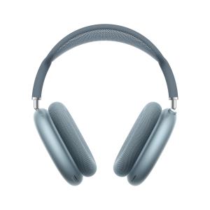 APPLE Airpods Max 2 Sky - Blue