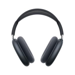 APPLE Airpods Max 2 - Midnight