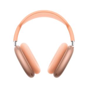 APPLE Airpods Max 2 - Orange