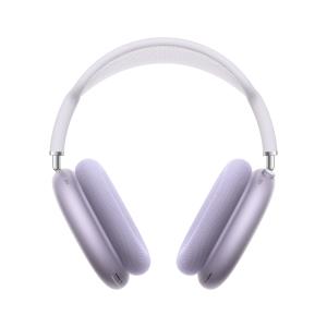 APPLE Airpods Max 2 - Purple