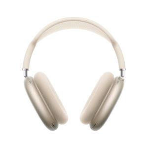 APPLE Airpods Max 2 - Starlight