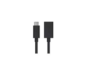 BELKIN USB 3.0 USB-c To USB A Adapter