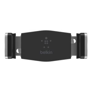BELKIN Car Vent Mount For Smartphone