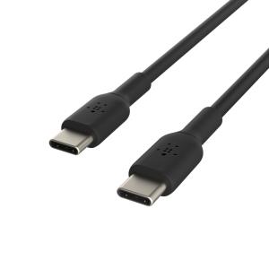 BELKIN USB-c To USB-c Cable 2m Black