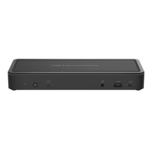 BELKIN USB-c Triple Display Mst Dock