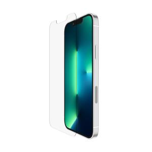 BELKIN Screenforce Temperedglass For iPhone 13/13pro