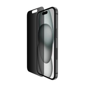 BELKIN Screen Protection Priv iPhone 15/14 Pro