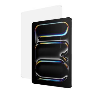 BELKIN Temp Glass Screen Protector iPad Pro 13