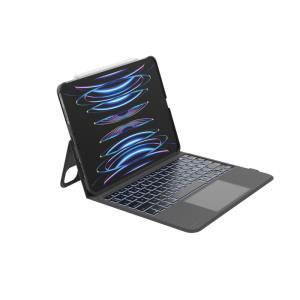 BELKIN Everyday Keyboard Case With Cradle For iPad Air 10.9in And iPad Pro 11in