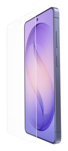 BELKIN Screen Protector - Screenforce - Titan Smartshield Anti-reflective - Transparent - For Samsung Galaxy S26 Ultra
