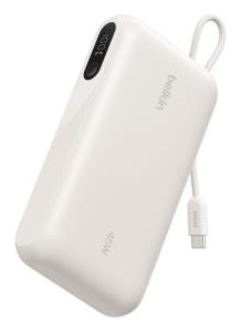 BELKIN Power Bank - Boostcharge - 20000mah -  Pd45w - Sand