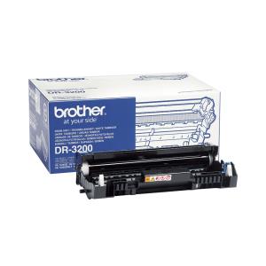 BROTHER Drum Unit (dr-3200)