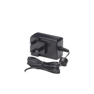 BROTHER Mains Adapter (ad24esuk)