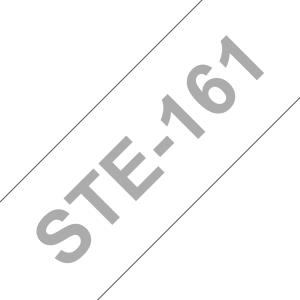 BROTHER Tape (ste-161)