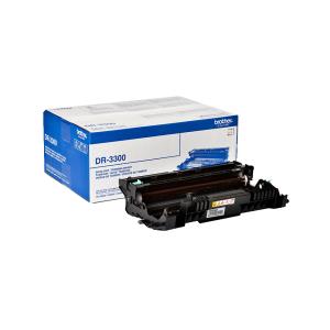 BROTHER Drum Kit 30000 Pages (dr-3300)