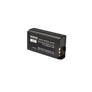 BROTHER Battery Li-ion (ba-e001)