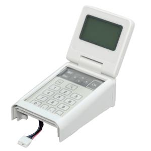 BROTHER Touch Panel Display (pa-tdu-001)