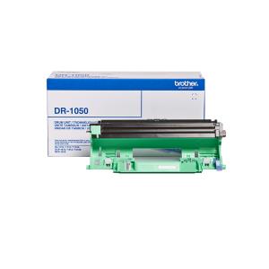 BROTHER Drum Unit 10000 Pages (dr-1050)