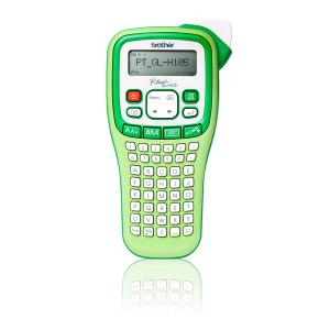 BROTHER Gl-h105 Handheld Labelling Machine