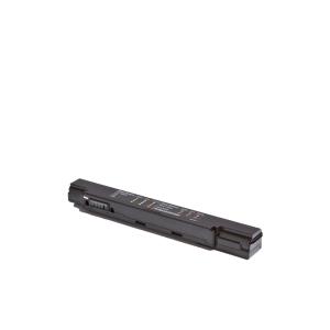 BROTHER Battery Li-ion For Pj700 Series