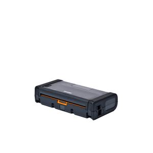 BROTHER Roll Printer Case For Pj-700 Series